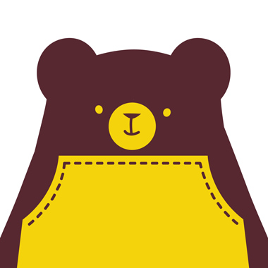 カンストン