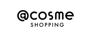 @cosme SHOPPING