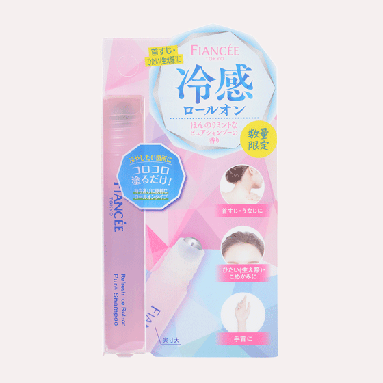 クーロン アイス・ブレイク爽涼 シングル Menchie Snazzy Jazzy Vegan Sorbet - Menchie's Frozen Yogurt